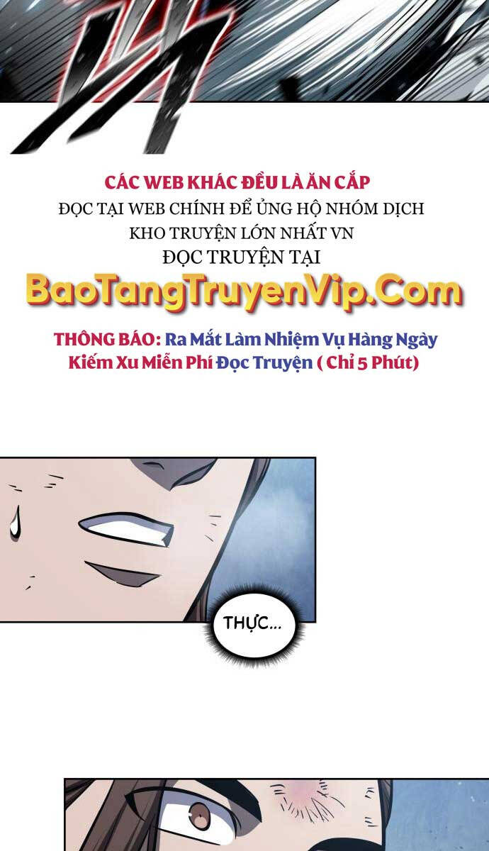 Trang 71