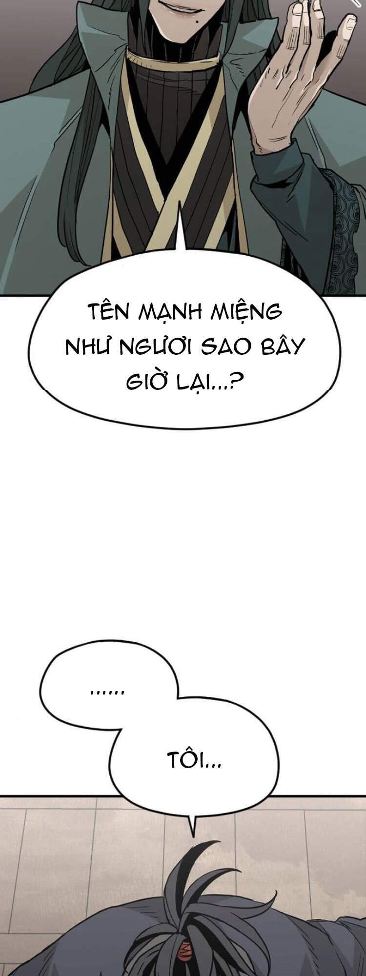 Chương 9 - trang 75