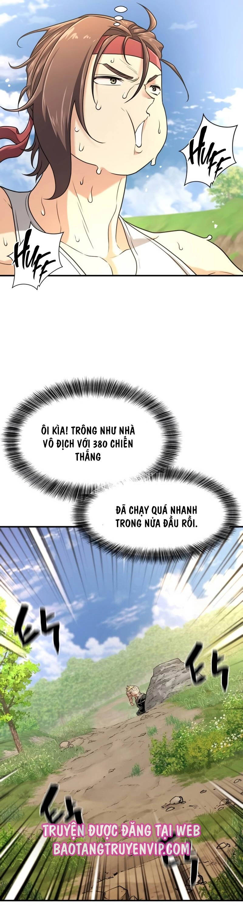 Chương 147 - trang 7