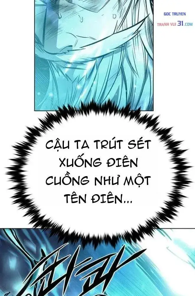 Chương 422 - trang 7