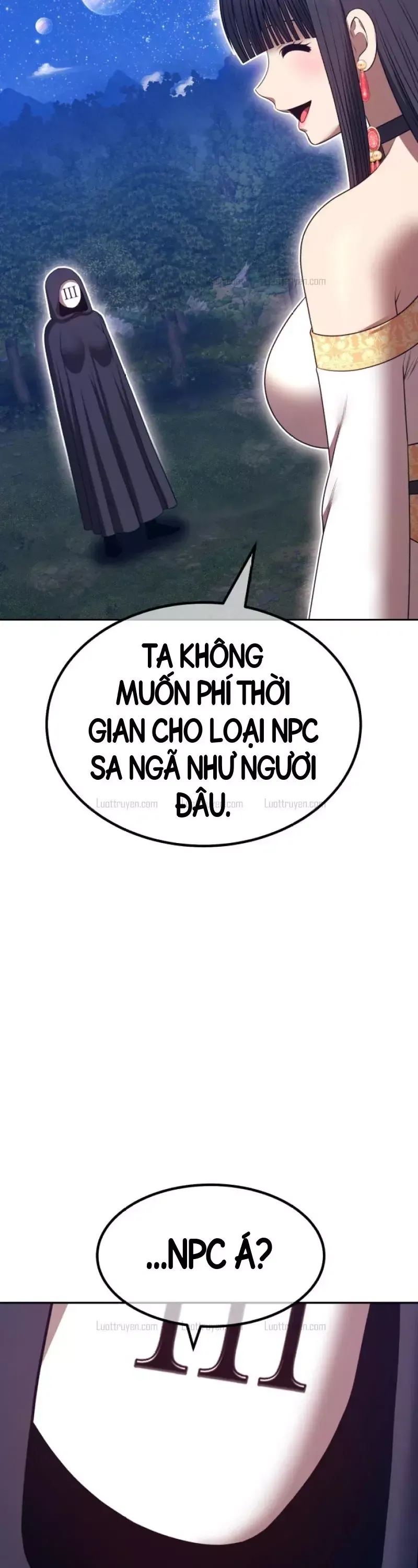 Trang 155