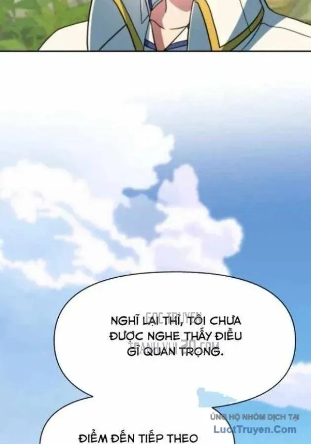 Trang 65
