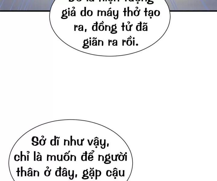 Trang 72