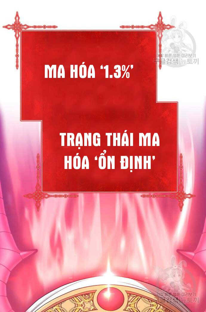 Trang 92