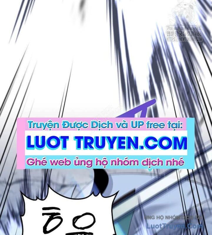 Chương 183 - trang 137