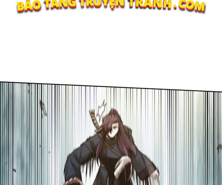 Trang 86