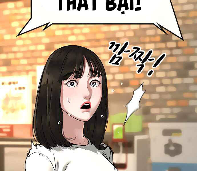 Chương 8 - trang 87