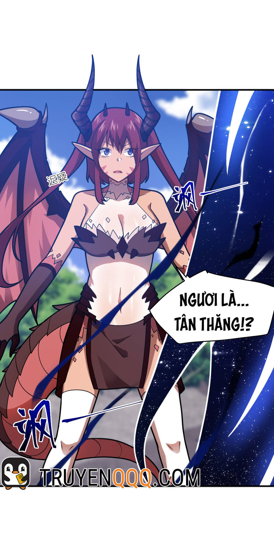 Chương 40 - trang 2