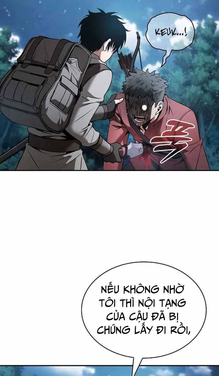 Trang 91