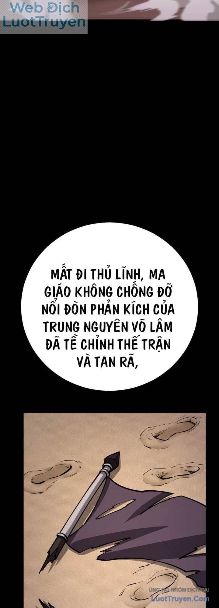 Trang 66