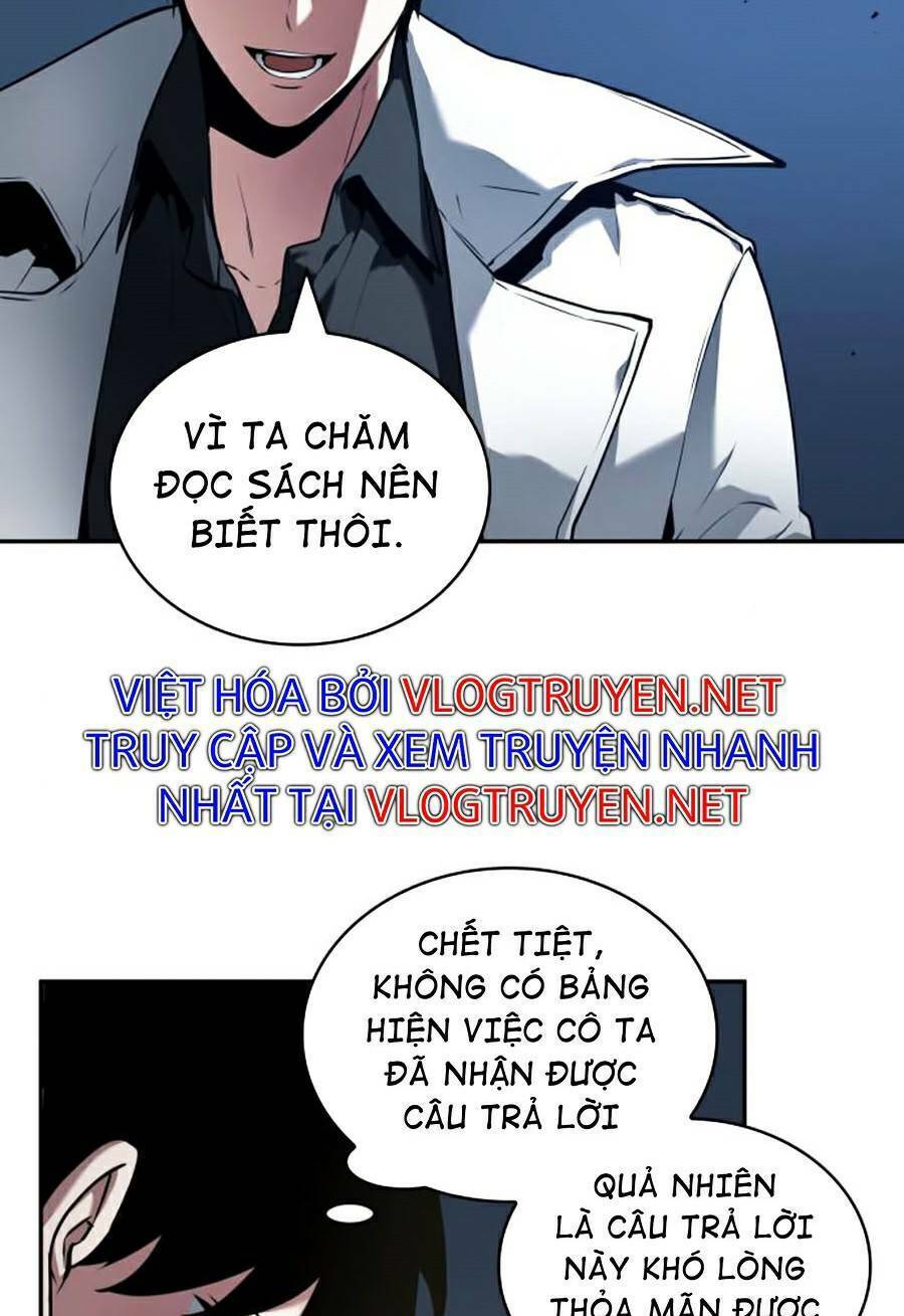 Trang 81