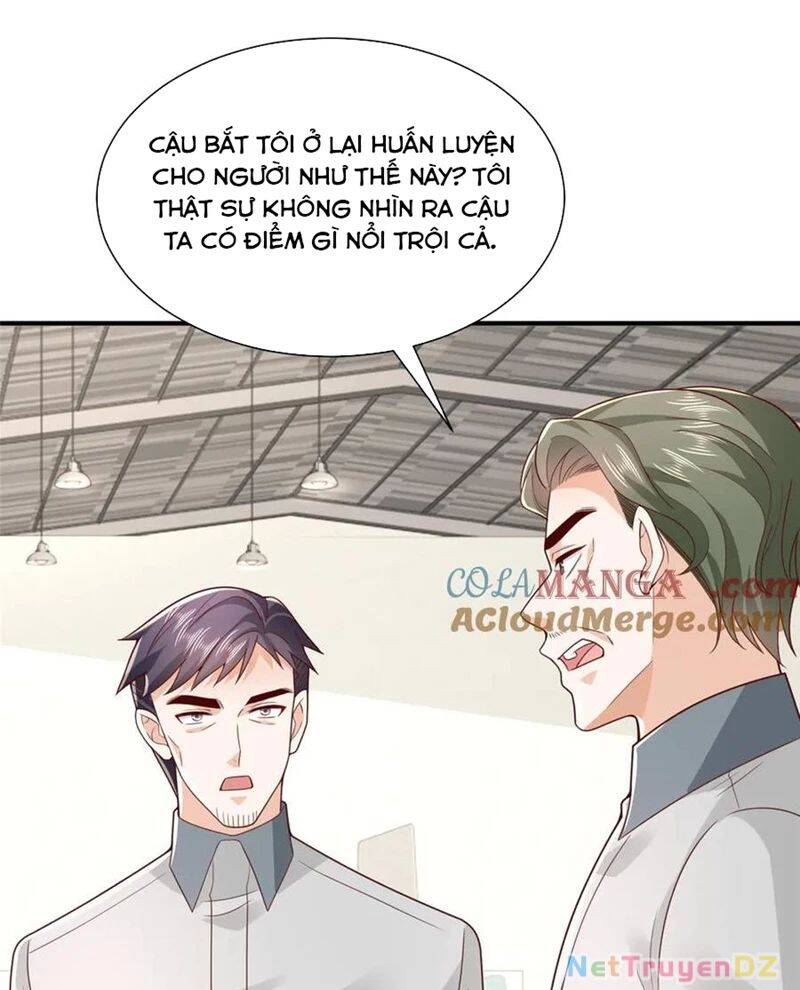 Trang 32
