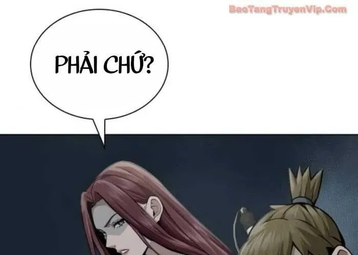 Chương 24 - trang 406