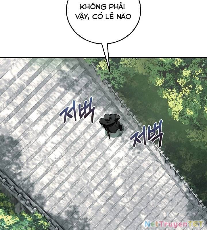 Trang 126