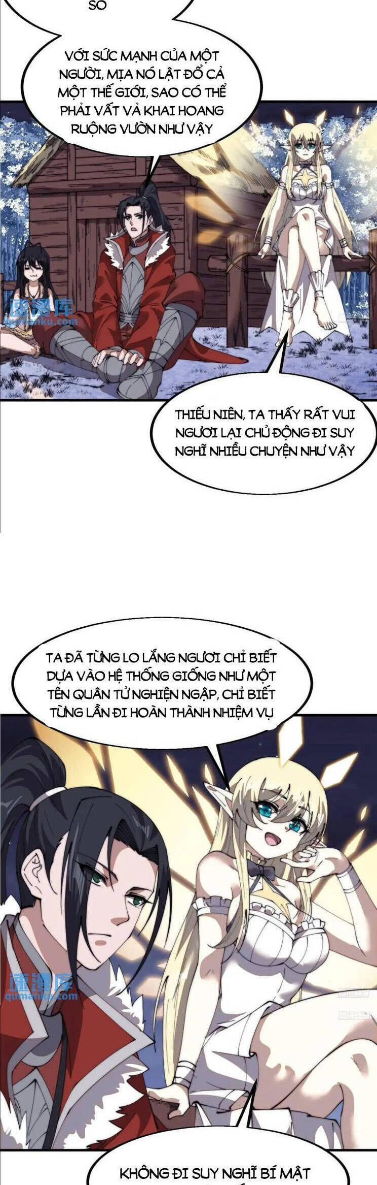 Trang 6