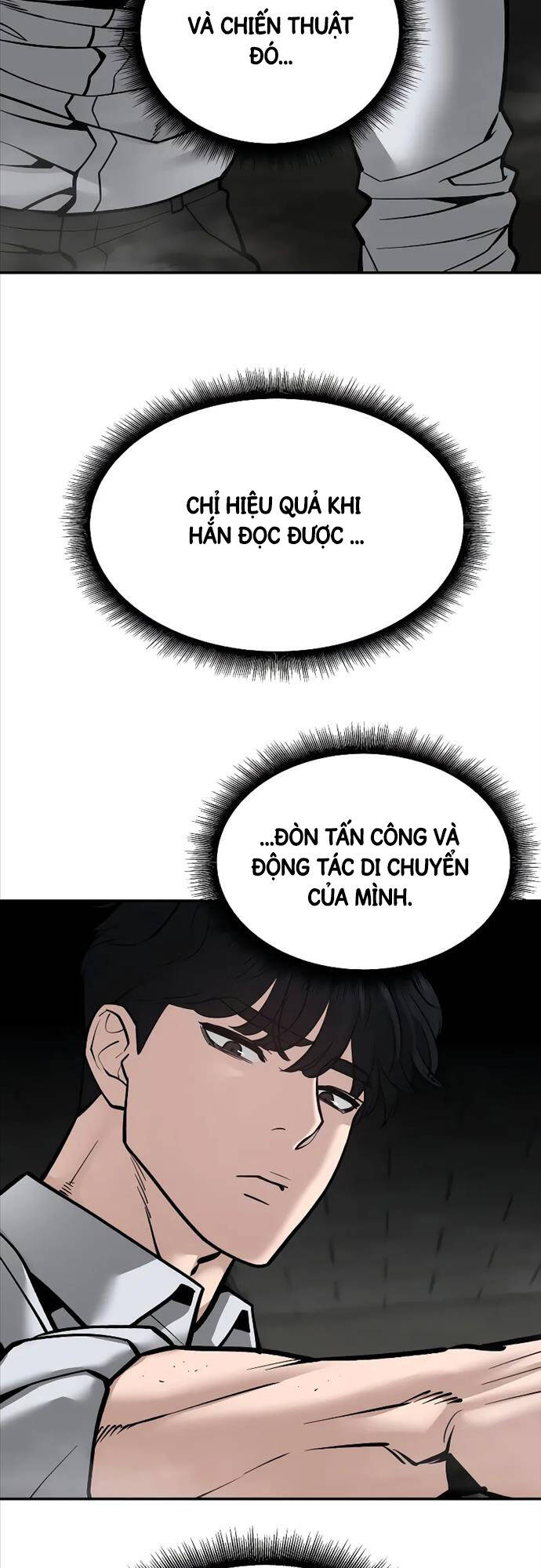 Chương 81 - trang 4