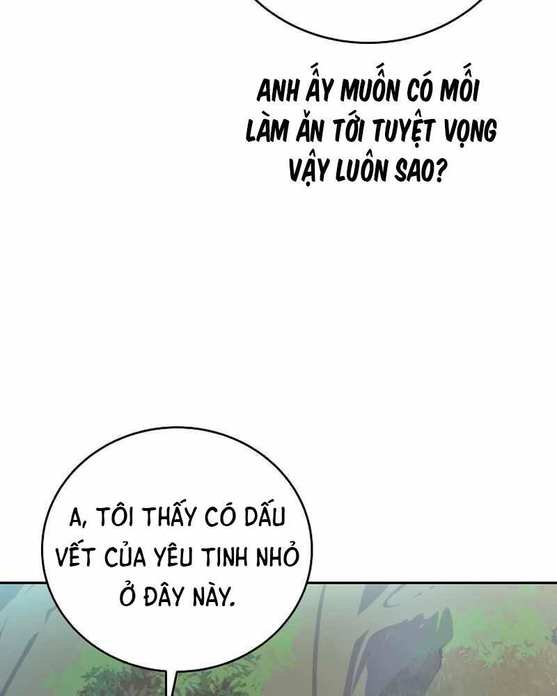 Trang 102