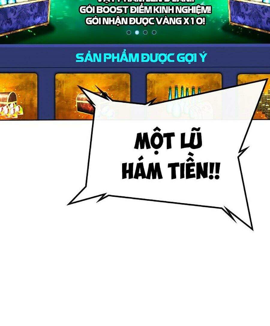Chương 1 - trang 111