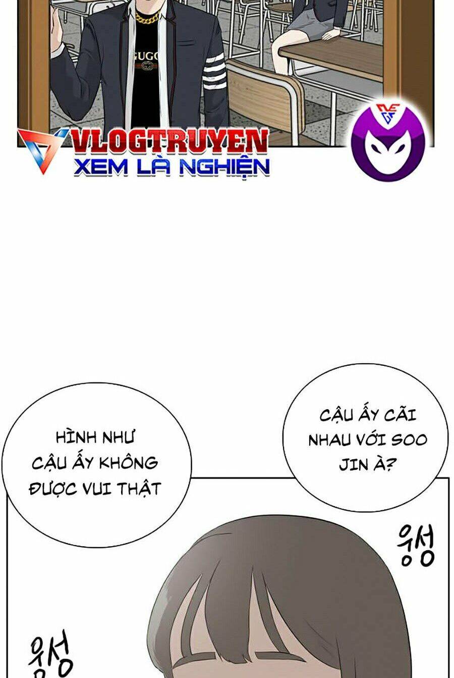 Trang 92