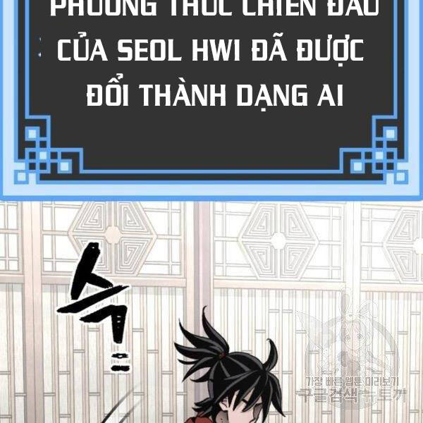 Trang 240
