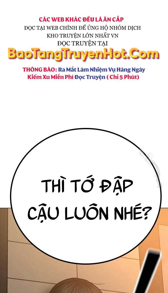 Chương 53 - trang 89