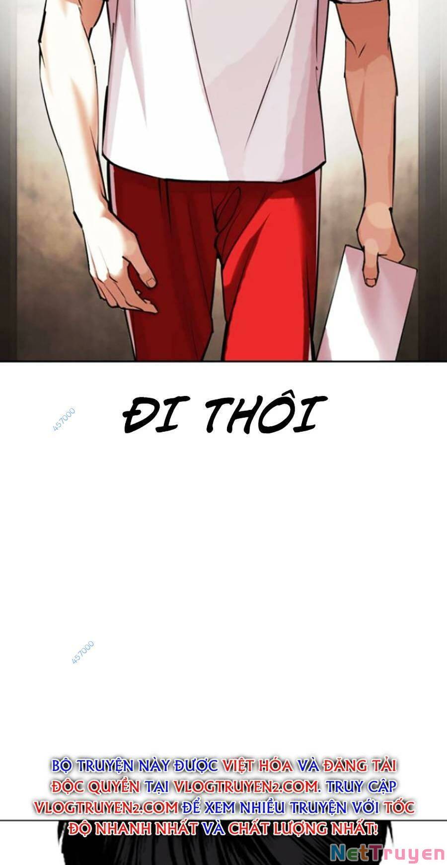 Trang 174