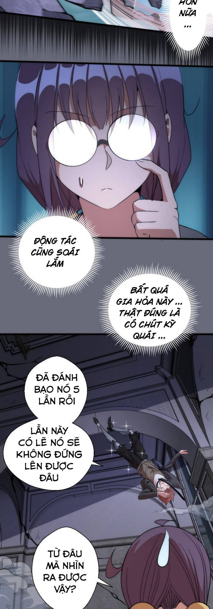 Trang 32