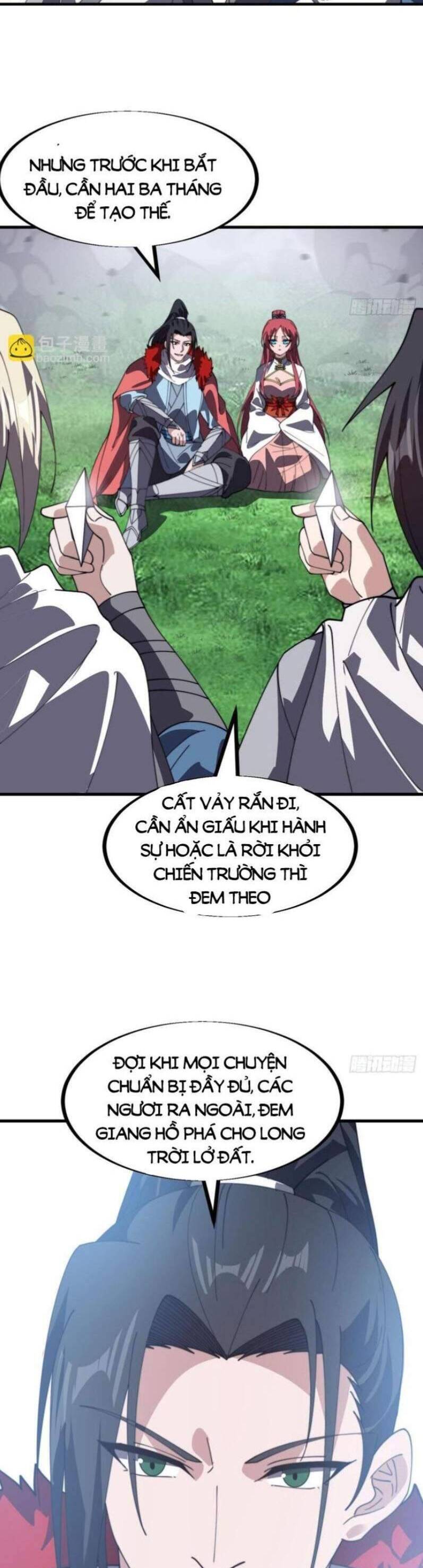 Trang 7