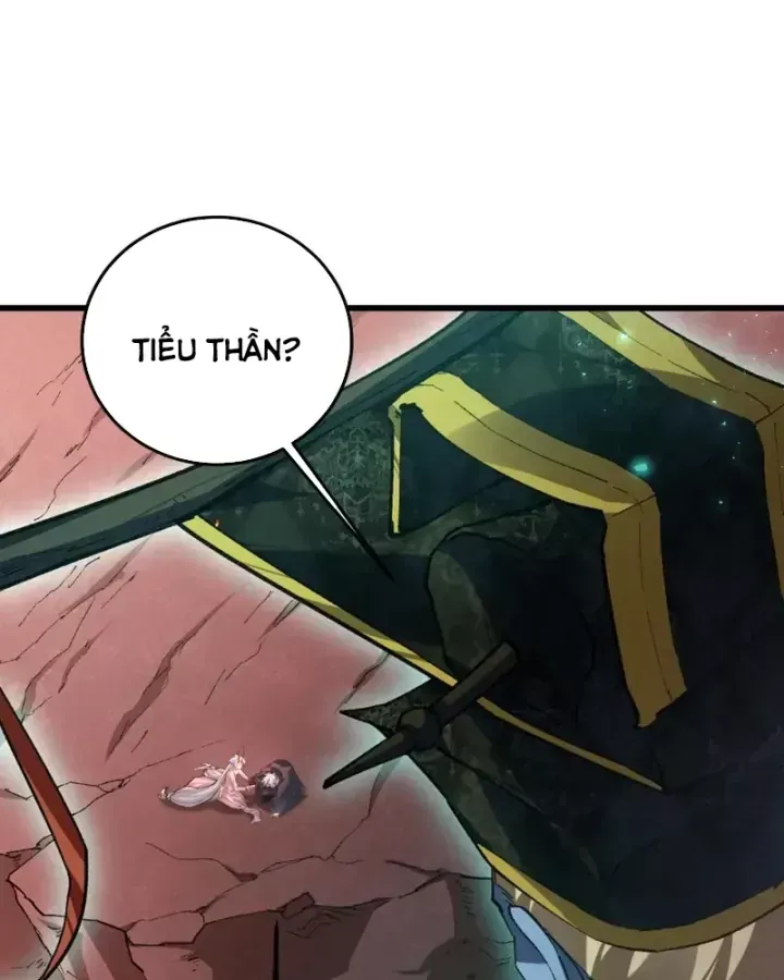 Chương 119 - trang 4