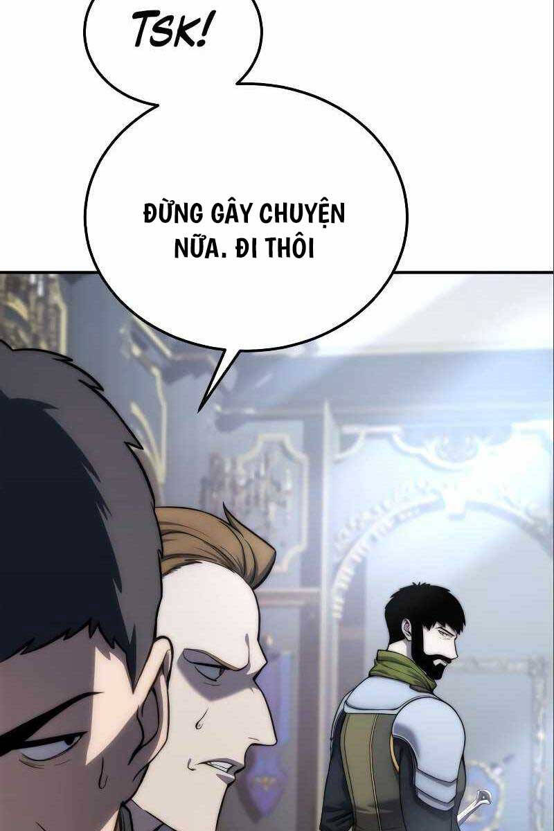 Chương 17 - trang 108