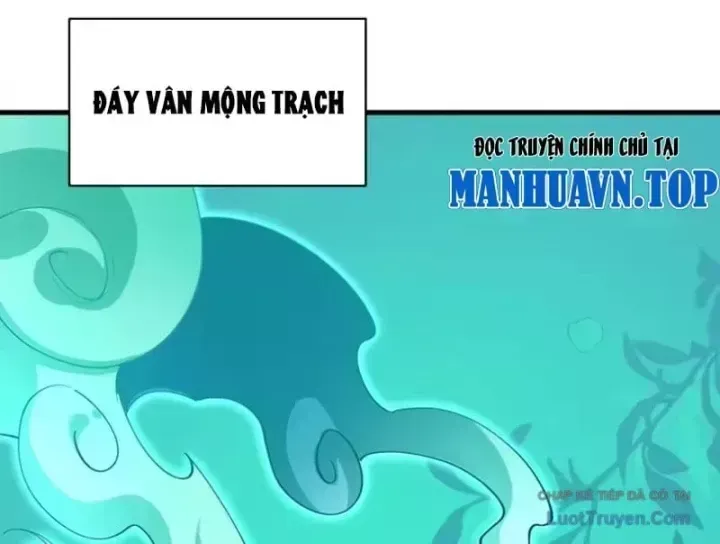 Trang 131