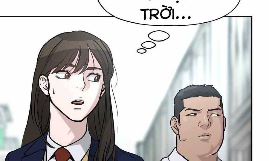 Trang 104