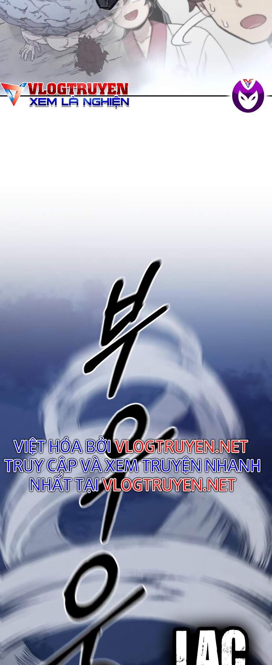 Trang 73