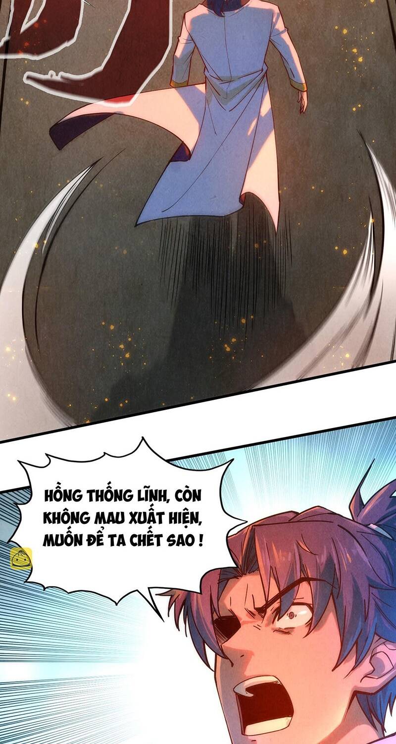 Trang 38