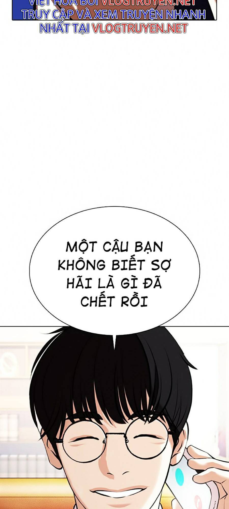 Trang 167