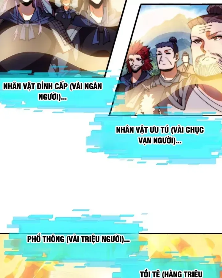 Chương 1237 - trang 58