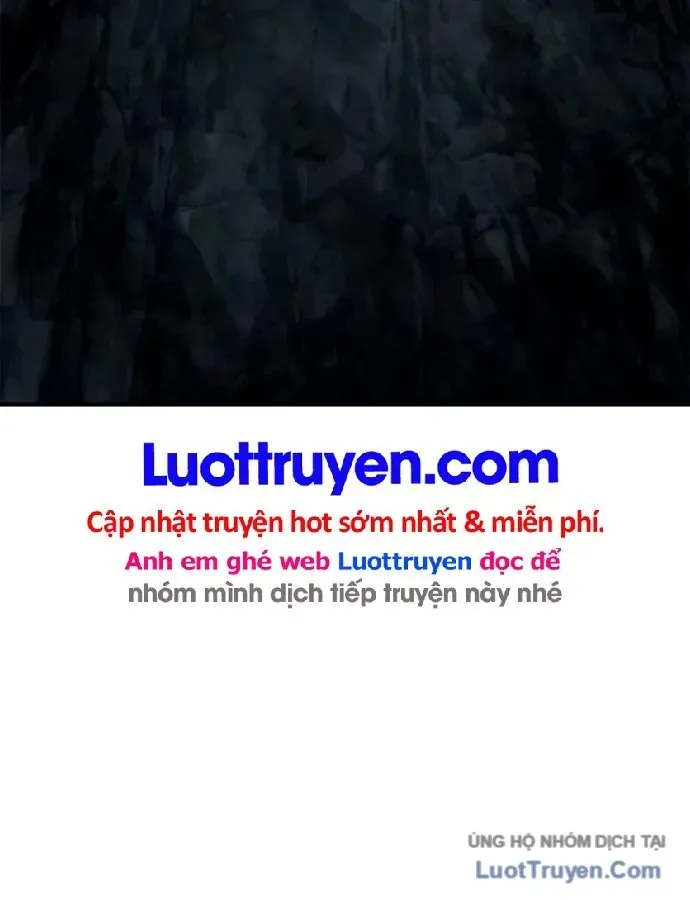 Chương 29 - trang 2