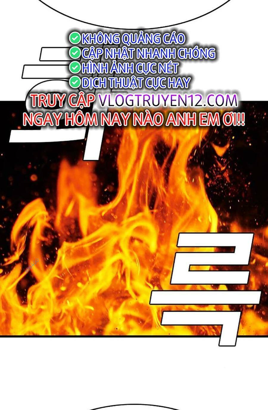 Trang 148