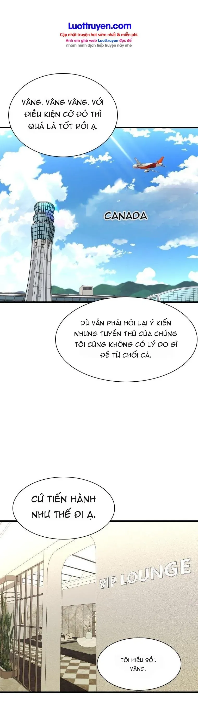 Trang 50