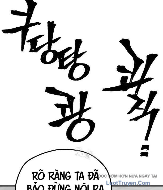 Trang 162