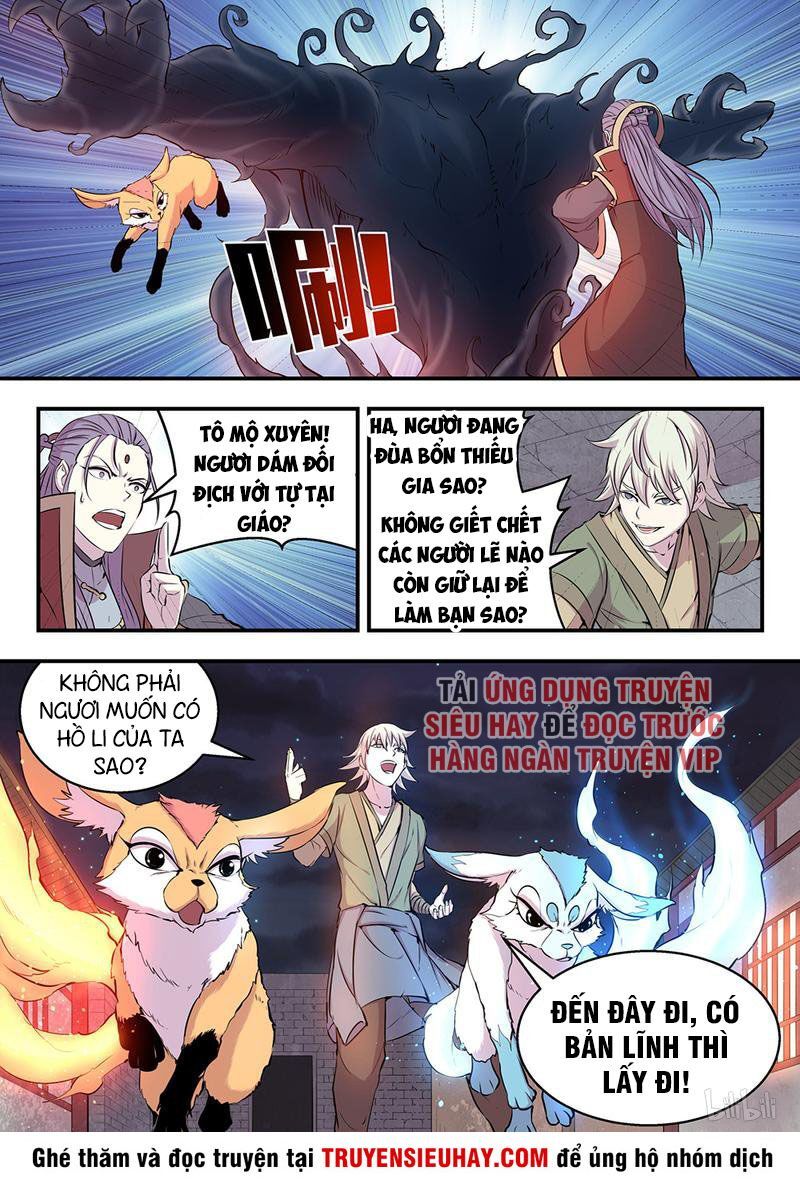 Trang 11