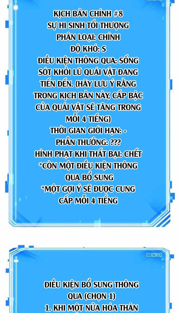 Trang 109
