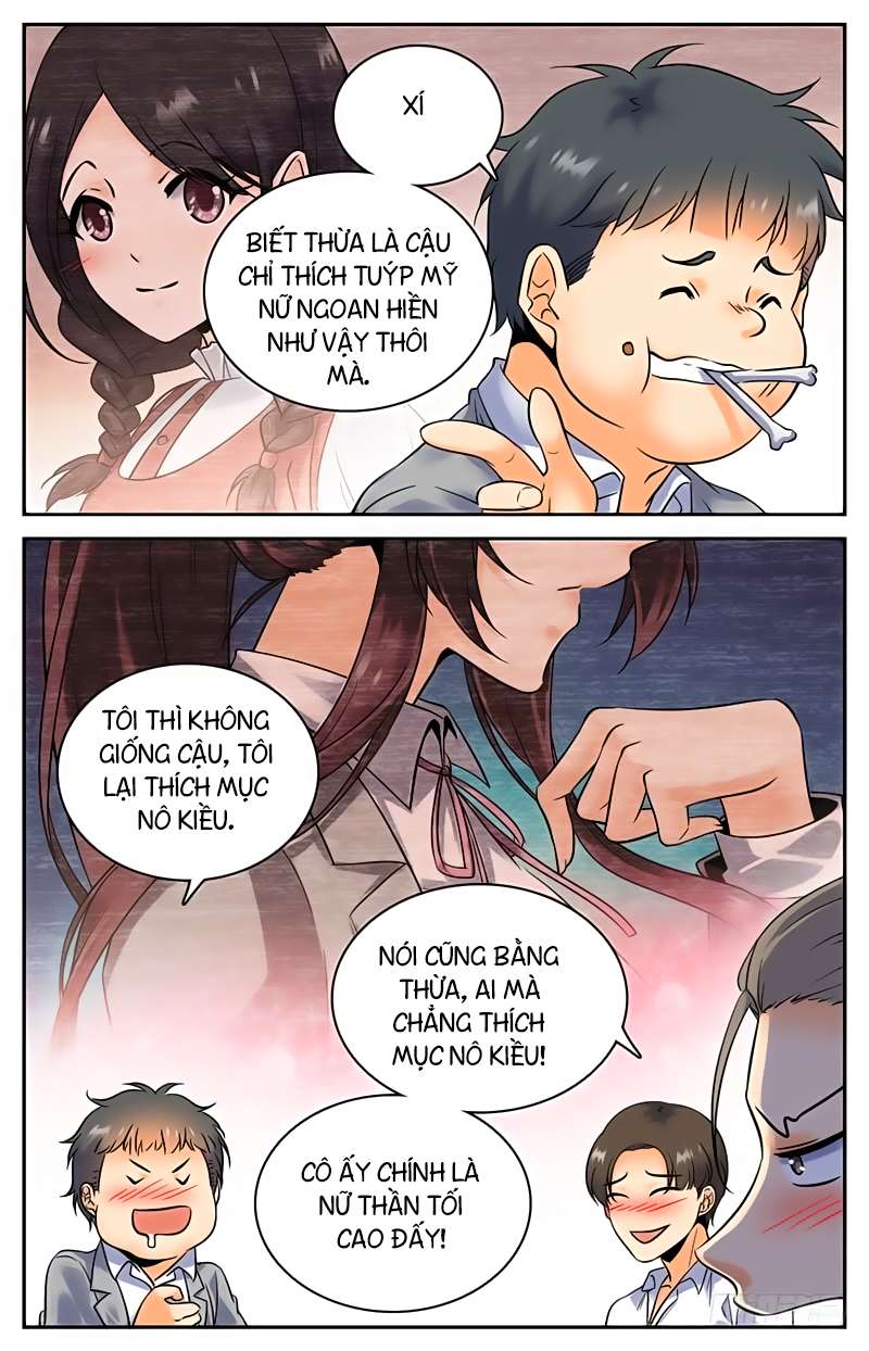 Chương 133 - trang 6