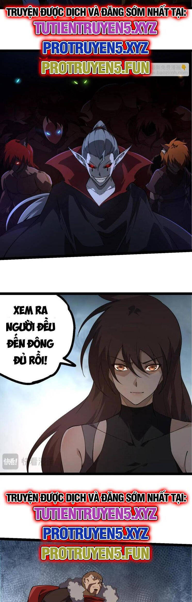 Trang 2