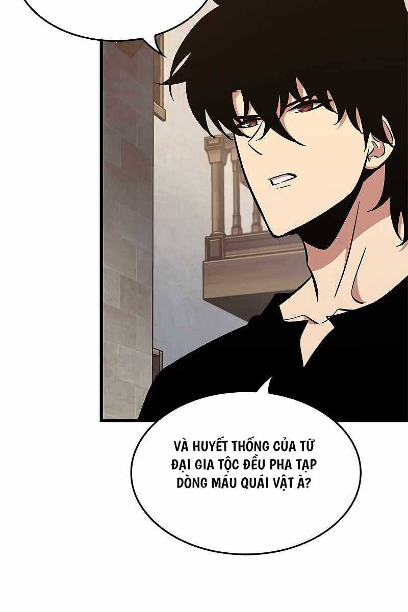 Chương 69 - trang 22