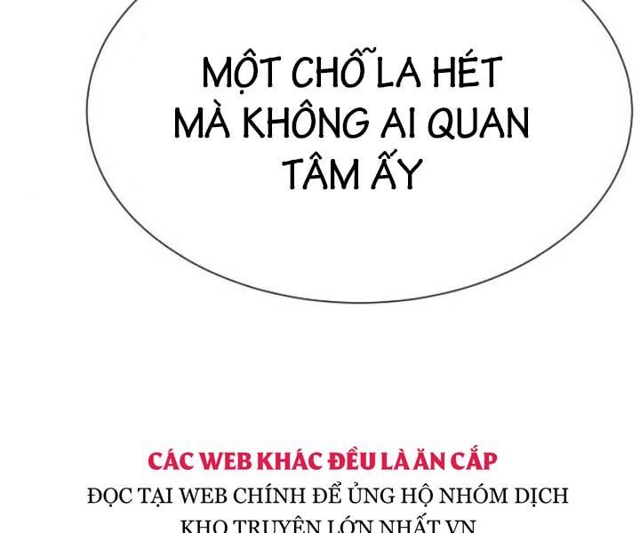 Chương 7 - trang 199