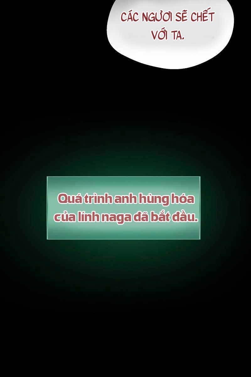 Trang 92