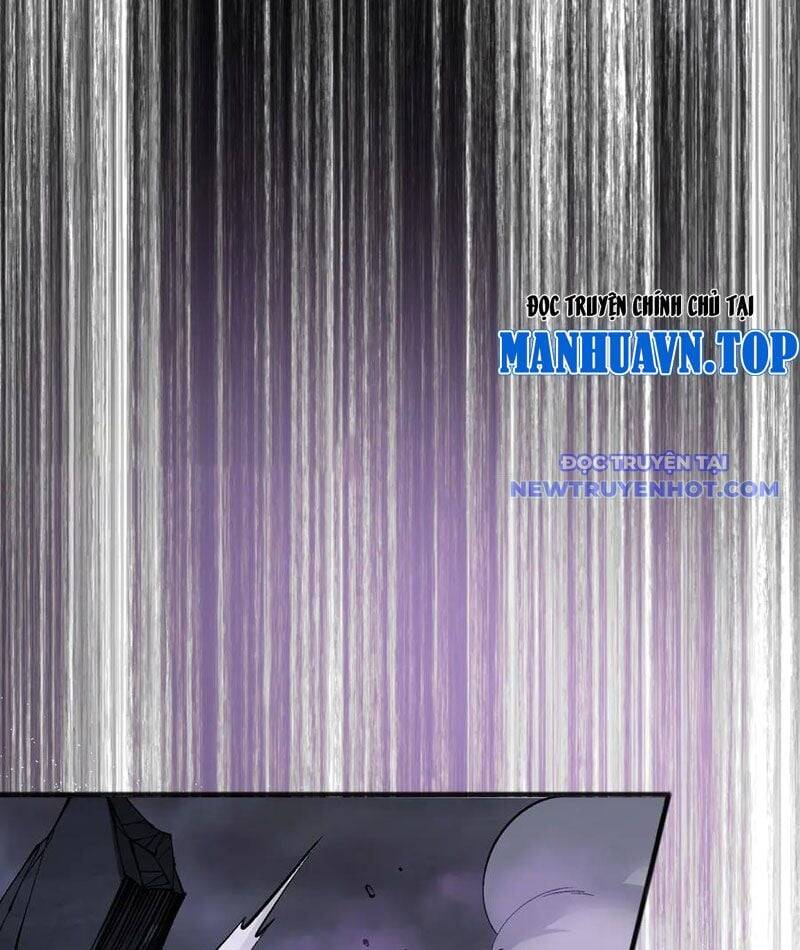 Chương 153 - trang 38