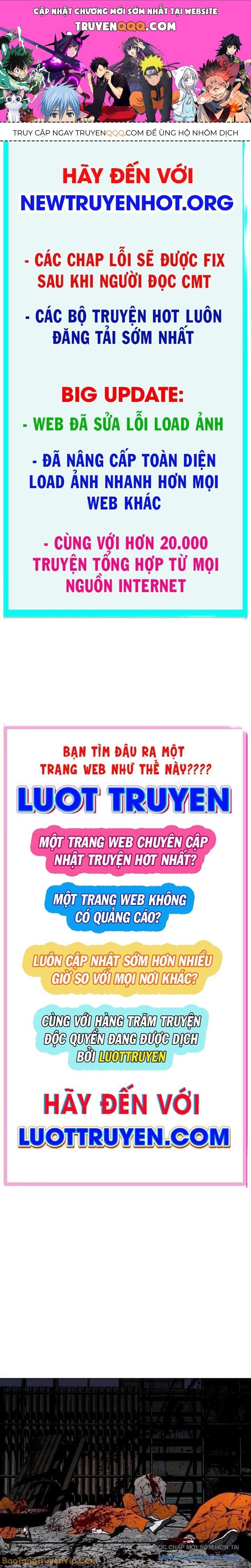 Chương 5 - trang 1