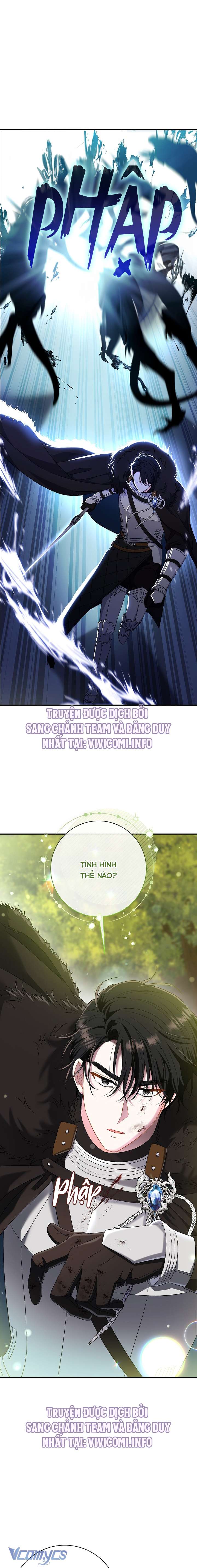 Trang 228